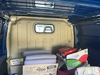 Peugeot boxer - afbeelding 13 van  28