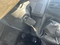 Peugeot boxer - afbeelding 18 van  28