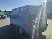 Peugeot boxer - afbeelding 22 van  28