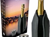 Peugeot bubles gift box - afbeelding 1 van  2