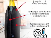 Peugeot bubles gift box - afbeelding 2 van  2