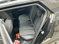 Peugeot e 2008 personenauto - afbeelding 4 van  16