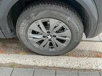 Peugeot e 2008 personenauto - afbeelding 5 van  16