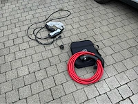 Peugeot e 2008 personenauto - afbeelding 8 van  16