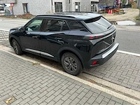 Peugeot e 2008 personenauto - afbeelding 10 van  16