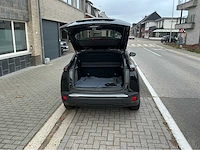 Peugeot e 2008 personenauto - afbeelding 14 van  16