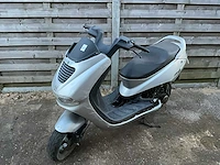 Peugeot elyseo scooter - afbeelding 1 van  5