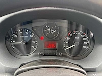 Peugeot expert - 2015 - afbeelding 2 van  20