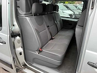 Peugeot expert - 2015 - afbeelding 3 van  20