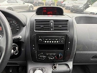 Peugeot expert - 2015 - afbeelding 5 van  20