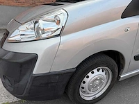 Peugeot expert - 2015 - afbeelding 7 van  20