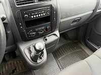 Peugeot expert - 2015 - afbeelding 9 van  20