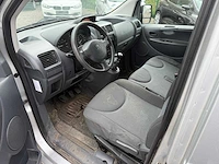 Peugeot expert - 2015 - afbeelding 20 van  20
