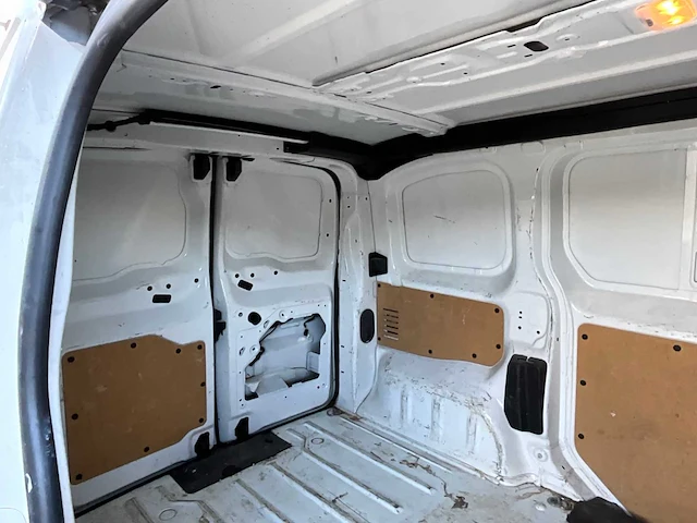 Peugeot expert, 2019 - afbeelding 3 van  16