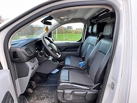 Peugeot expert, 2019 - afbeelding 5 van  16