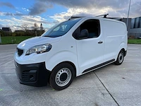 Peugeot expert, 2019 - afbeelding 1 van  16