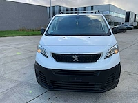 Peugeot expert, 2019 - afbeelding 9 van  16