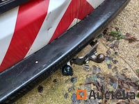 Peugeot expert a1 bestelwagen - afbeelding 22 van  26