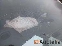Peugeot expert a1 bestelwagen - afbeelding 26 van  26