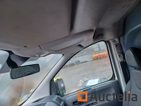 Peugeot expert bestelwagen - afbeelding 2 van  16