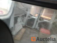 Peugeot expert bestelwagen - afbeelding 3 van  16