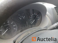 Peugeot expert bestelwagen - afbeelding 5 van  16