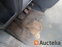 Peugeot expert bestelwagen - afbeelding 11 van  16