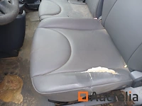 Peugeot expert bestelwagen - afbeelding 14 van  16