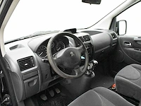 Peugeot expert dubbel cabine 2013 - afbeelding 2 van  34