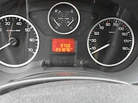 Peugeot expert dubbel cabine 2013 - afbeelding 4 van  34