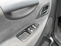 Peugeot expert dubbel cabine 2013 - afbeelding 7 van  34