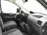 Peugeot expert dubbel cabine 2013 - afbeelding 8 van  34