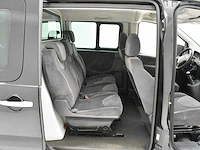 Peugeot expert dubbel cabine 2013 - afbeelding 9 van  34