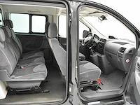 Peugeot expert dubbel cabine 2013 - afbeelding 10 van  34