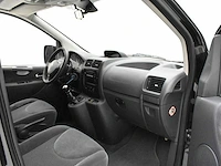Peugeot expert dubbel cabine 2013 - afbeelding 14 van  34