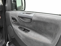 Peugeot expert dubbel cabine 2013 - afbeelding 15 van  34