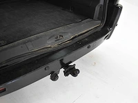 Peugeot expert dubbel cabine 2013 - afbeelding 21 van  34