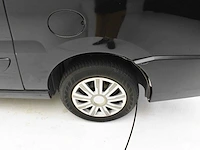 Peugeot expert dubbel cabine 2013 - afbeelding 22 van  34