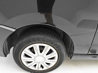 Peugeot expert dubbel cabine 2013 - afbeelding 28 van  34