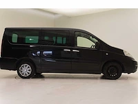 Peugeot expert dubbel cabine 2013 - afbeelding 23 van  34