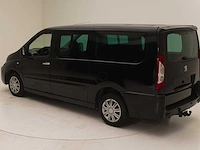 Peugeot expert dubbel cabine 2013 - afbeelding 32 van  34
