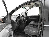 Peugeot expert dubbel cabine 2013 - afbeelding 34 van  34