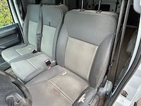 Peugeot expert hdi - afbeelding 2 van  30