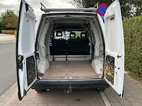 Peugeot expert hdi - afbeelding 4 van  30