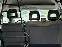 Peugeot expert hdi - afbeelding 5 van  30