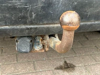 Peugeot expert hdi - afbeelding 6 van  30