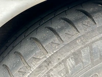 Peugeot expert hdi - afbeelding 9 van  30