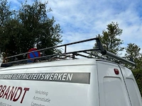Peugeot expert hdi - afbeelding 13 van  30