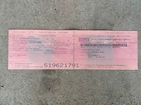 Peugeot expert hdi - afbeelding 15 van  30