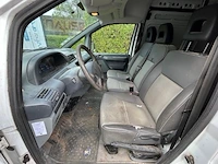 Peugeot expert hdi - afbeelding 23 van  30